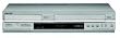 Sony SLV-D350P DVD/VCR Combination