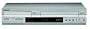 Sony SLV-D350P DVD / VCR Combo