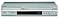 Sony SLV-D350P DVD / VCR Combo