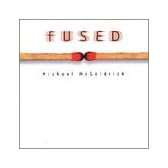 Fused