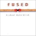 Fused