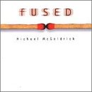 Fused