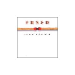 Fused