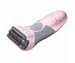 Remington Smooth & Silky OPP Battery Shaver