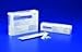`Vaseline Petrolatum Gauze Dressing 1 X 36 Bx/12 1 x 36 * Bx/12 * Impregnated with white petrola