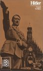 Hitler, Adolf - Harald Steffahn