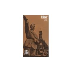 Hitler, Adolf
