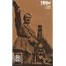 Hitler, Adolf