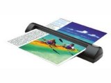 Strobe XP 100 Mobile Scanner