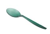 Buy GSI Emerald Green Teaspoon