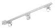 LumaPro 5TP75 Fixture, Track, 50w, 12v