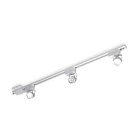 LumaPro 5TP75 Fixture, Track, 50w, 12v
