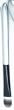 Emani Eye Contour Crescent Brush
