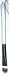 Emani Eye Contour Crescent Brush