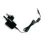 Garmin nuvi 610T home charger