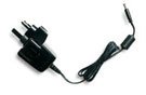 Garmin nuvi 310 home charger