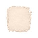 The Multiple by NARS Cosmetics Snow