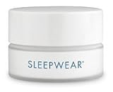 Bioelements Sleepwear - 1.5oz.