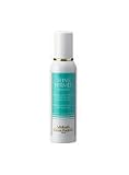Produkt-Bild: Jeanne Piaubert Seins Fermes - Mousse 100 ml