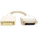 BELKIN ADC30M TO DVI24F CUBE ADAPTER (Retail)