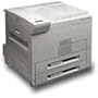 HP C4214A-NI HP LaserJet 8100 - Printer - B/W - Laser - A3 - 1200 dpi x 1200 dpi - up to 32 ppm - capacity: 1100 sheets - Parallel - No Ink/Toner