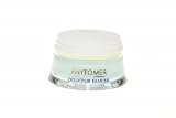 Phytomer Douceur Marine - Velvety Soothing Cream