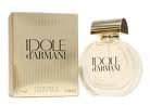 Idole D'Armani 2.5 Fl. oz. Eau De Parfum Spray Women by Giorgio Armani