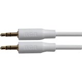 UPC 044476077180 product image for AUDIOVOX CORP - RCA ONE FOR ALL VOXX - ACCESSORIES AH748R MP3 AUDIO CABLE | upcitemdb.com