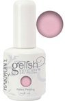 Harmony Gelish Uv Soak (0.5 Oz)