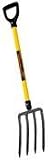 11KB1MLNFnL. SL160  SEYMOUR Spading Fork