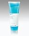 Murad Acne Body Wash, Step 1 Cleanse/Tone, 8.5 fl oz (250 ml)