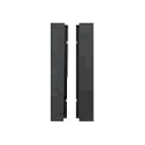 Speakers for M3701CBA