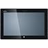 Fujitsu STYLISTIC Q702 11.6" Tablet PC - Wi-Fi - Intel Core i3 i3-3217U 1.80 GHz - LED Backlight