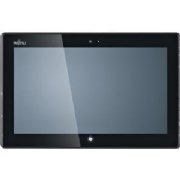 Fujitsu STYLISTIC Q702 11.6 Tablet PC - Wi-Fi - Intel Core i3 i3-3217U 1.80 GHz - LED Backlight