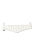 Chattanooga Group Neck Contour Hot Pack 24" Long - Hydrocollator Moist Heat Therapy Cervical HotPac - Hot Pac #1002