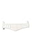 Chattanooga Group Neck Contour Hot Pack 24