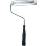Shur-line-import 7004250385 4-wire Roller Frame