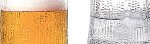 iittala イッタラ Ultima Thule ウルティマツーレ レッドワイングラス