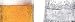iittala �C�b�^�� Ultima Thule �E���e�B�}�c�[�� ���b�h���C���O���X