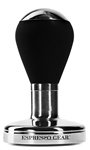 Espresso Gear Barista Tamper