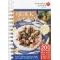 Meals in Minutes