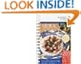 American Heart Association Quick & Easy Cookbook