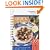 American Heart Association Quick & Easy Cookbook