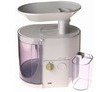 220V Braun Juice Extractor