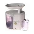 220 Volt (NOT USA COMPLIANT) Braun Juice Extractor 600 Watts by Braun