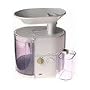 220 Volt (NOT USA COMPLIANT) Braun Juice Extractor 600 Watts