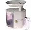 220 Volt (NOT USA COMPLIANT) Braun Juice Extractor 600 Watts