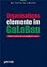 Organisationselemente im GaLaBau: Projekte rechtssicher und... at Amazon: 11KB5iOJsqL._SL75_