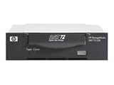 Smartbuy 72GB Dat 72 5.25HH USB Int