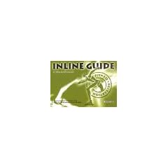 Inline Guide, Schwarzwald